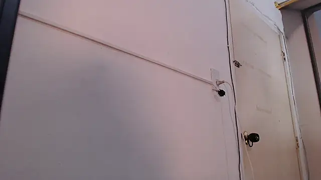 scarlett_13_