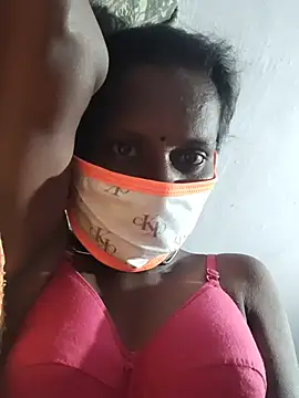 Tamil_Abii