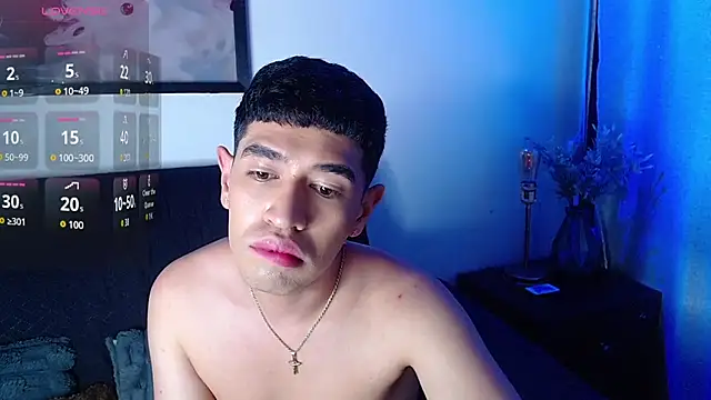 axel_stonne_
