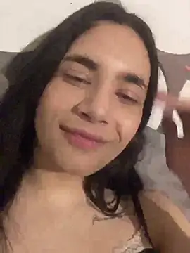YourBabyLis