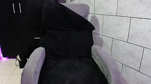 Danni_Cinnamon