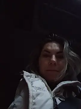 FeliciaKrige