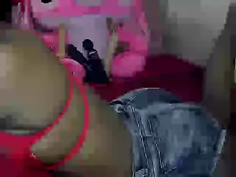 sara_greyx