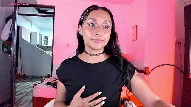 adrena_10