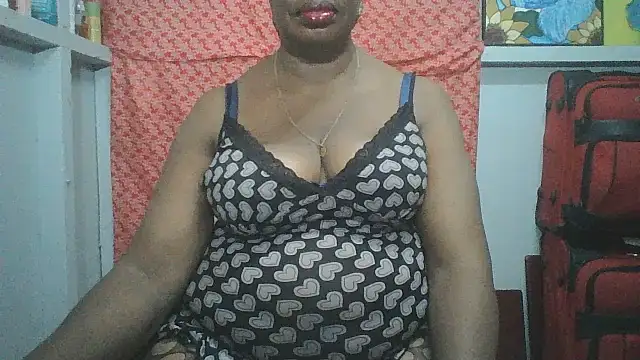 pink69pussy