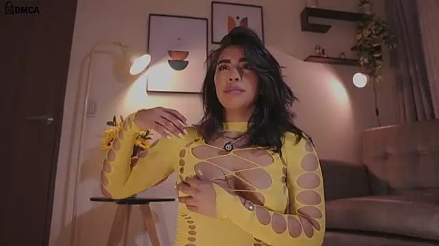 Isabella_dior
