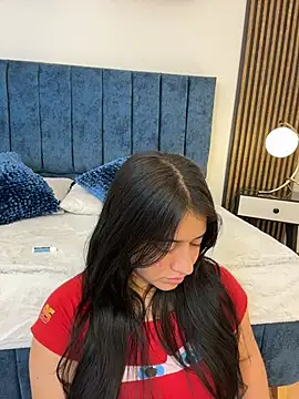 KallyMyller1