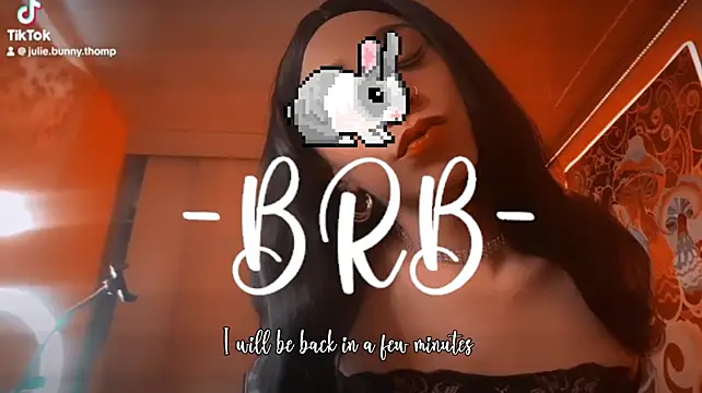 Littlebunny21