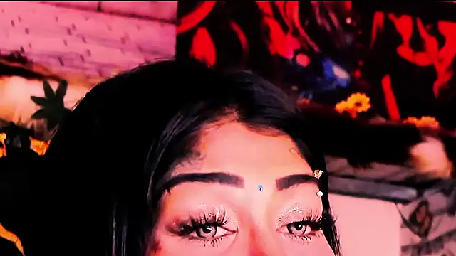 indian_dreamgirl live cam on StripChat