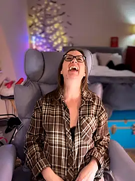 MaiseKnox