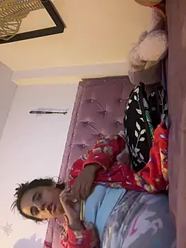 annarose19