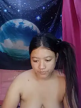 Urchanel