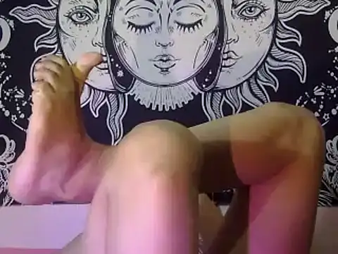 BABY_TSCOCKCUM4U