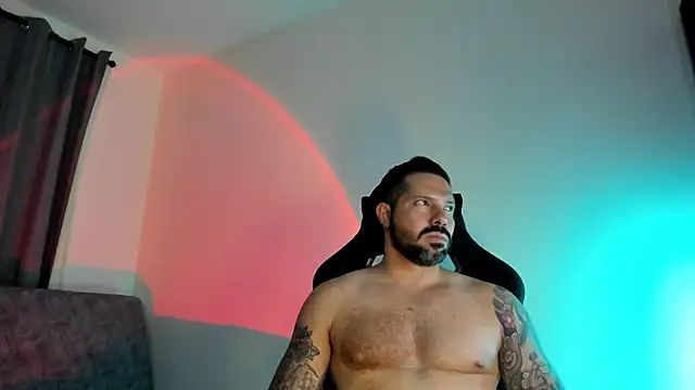 Pierre_Vidal