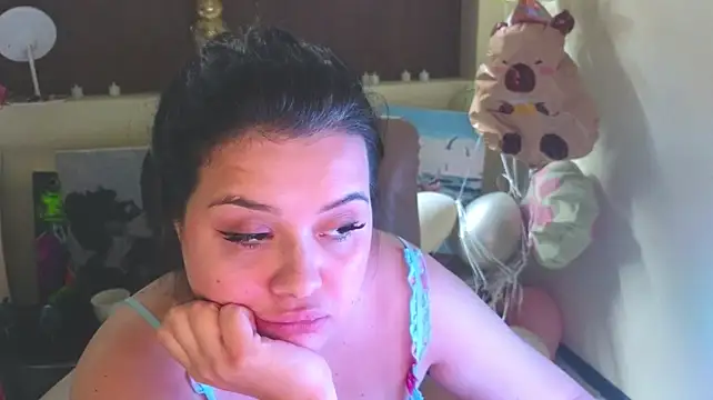 Malika_uAngel