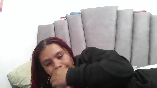 Charis_21