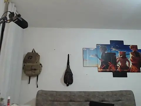 masterchief432
