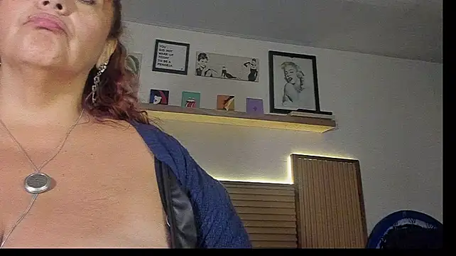 megan_dreamsss