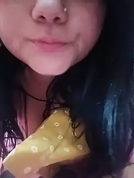 Doll_Nepali