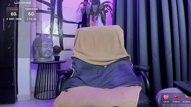 JacoLive