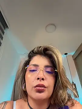 LisaMonroe_