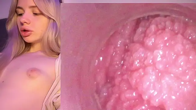 jannemary