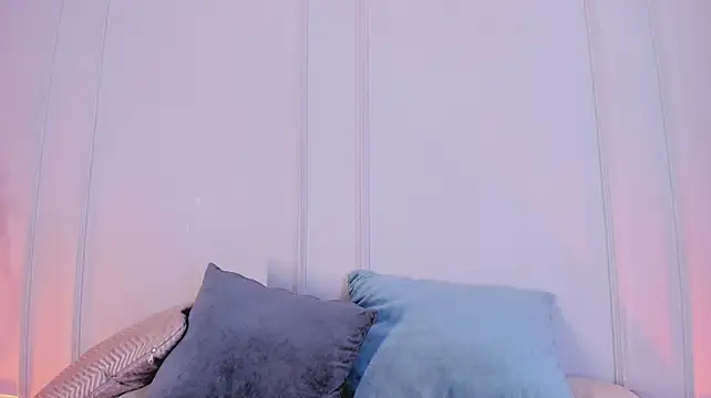 babepolly