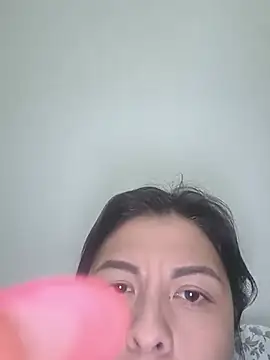 Anastacia_lasexy