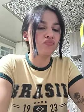 Daniela-rosee