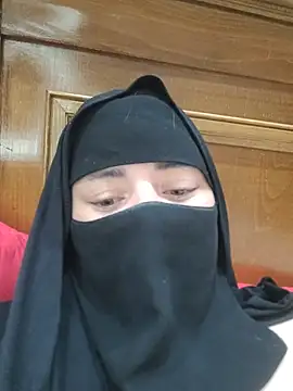 Bisan_sexy
