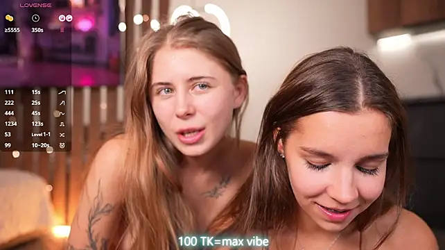 Monika__youthful live sex cam