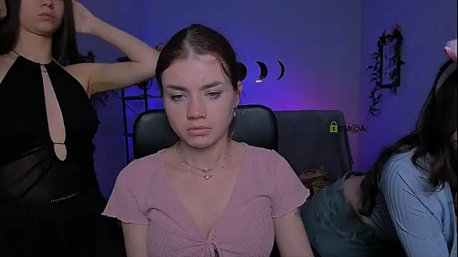 isabel_wave