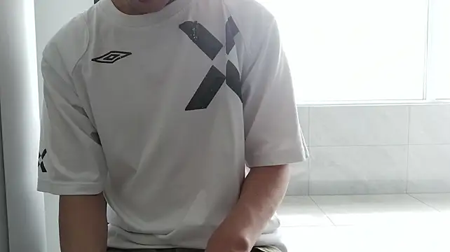 nole_china7 live sex cam