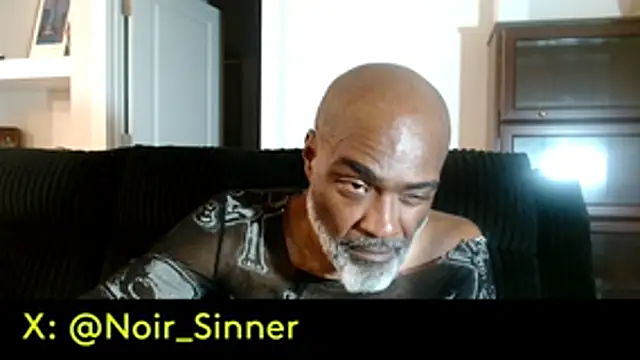 sinnernoir