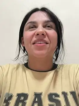 Daniela-rosee