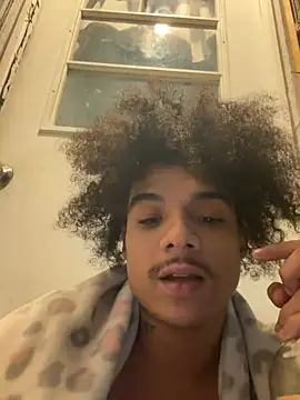 Mrlaythedickdown
