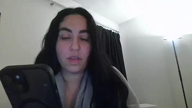 WetFlower69