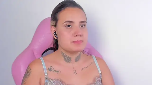 Susan-Sweet-7