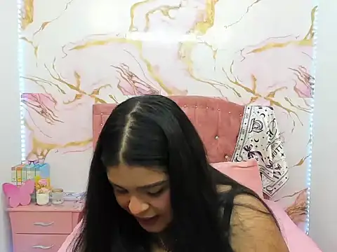 MiaBlakeXXX