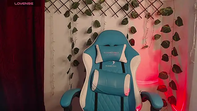 Nika_1_