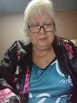 Alexia64231
