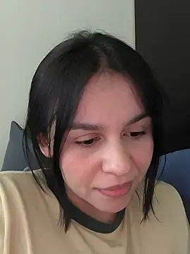 Daniela-rosee