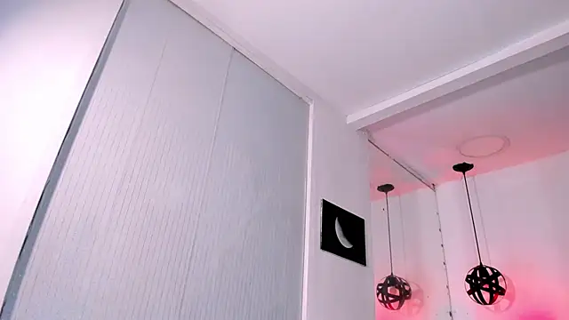 miss__yissell