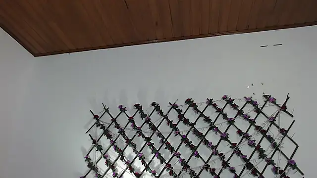 Samantha_Wallker live cam on StripChat
