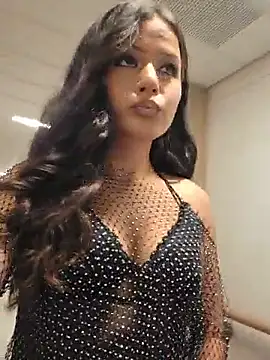 SophiaXJohn