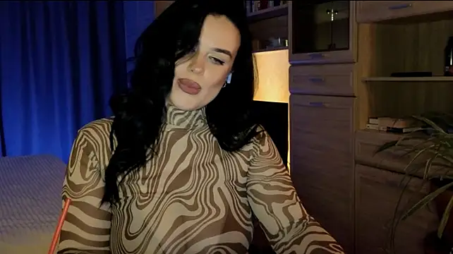 Act_avia live cam on StripChat