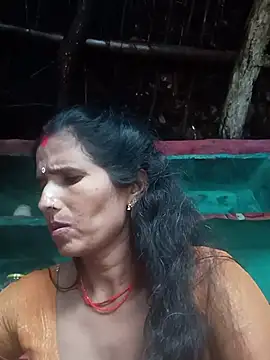 cut_sweety67 (F milf) - #ahegao #anal #anal-creampie #anal-doggy-style #anal-fingering #anal-fisting #anal-indian #anal-milfs #anal-toys #anime #ass-to-mouth #big-ass #big-ass-anal #big-ass-big-tits #big-ass-creampie #big-ass-doggy-style #big-ass-indian #big-ass-milfs #big-clit #big-nipples #big-nipples-milfs #big-tits #big-tits-anal #big-tits-blowjob #big-tits-creampie #big-tits-deepthroat #big-tits-doggy-style #big-tits-indian #big-tits-milfs #black-hair #black-hair-milfs #blowjob #blowjob-ahegao #blowjob-milfs #bukkake #cam2cam #camel-toe #cheapest-privates #cheapest-privates-indian #cheapest-privates-milfs #cock-rating #cooking #corset #cosplay #cosplay-milfs #cowgirl #creampie #creampie-milfs #cuckold #cuckold-creampie #cumshot #deepthroat #deepthroat-blowjob #deepthroat-milfs #dildo-or-vibrator #dildo-or-vibrator-anal #dildo-or-vibrator-big-tits #dildo-or-vibrator-deepthroat #dildo-or-vibrator-double-penetration #dildo-or-vibrator-milfs #dirty-talk #doggy-style #doggy-style-creampie #double-penetration #double-penetration-milfs #erotic-dance #facesitting #facial #fingering #fingering-indian #fingering-milfs #fisting #fisting-indian #fisting-milfs #flashing #foot-fetish #foot-fetish-milfs #footjob #gagging #glamour #handy #indian #indian-milfs #lesbians #long-hair #medium #milfs #mobile #mobile-milfs #most-affordable-cam2cam #pussy-licking #sexting
