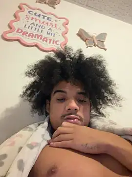 Mrlaythedickdown