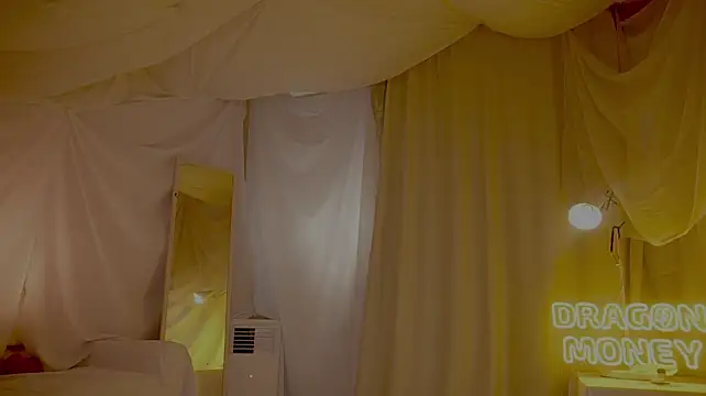 arizonasunrise live sex cam
