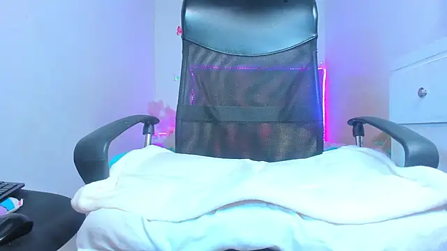 Celeste__sweetx